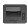 Printer HP Color Laser 150nw 600x600dpi brzina: 18str/min USB 2.0 LAN Wi-Fi P/N: 4ZB95A