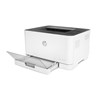 Printer HP Color Laser 150nw 600x600dpi brzina: 18str/min USB 2.0 LAN Wi-Fi P/N: 4ZB95A