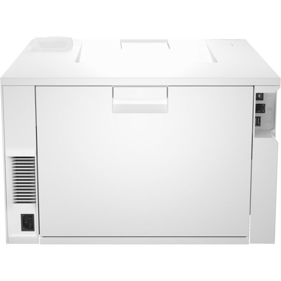 HP Color LaserJet Pro MFP 4202dw,  600x600dpi, brzina: 33str/min, P/N: 4RA88F