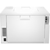 HP Color LaserJet Pro MFP 4202dw,  600x600dpi, brzina: 33str/min, P/N: 4RA88F