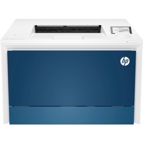 HP Color LaserJet Pro MFP 4202dw,  600x600dpi, brzina: 33str/min, P/N: 4RA88F