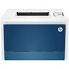 HP Color LaserJet Pro MFP 4202dw,  600x600dpi, brzina: 33str/min, P/N: 4RA88F