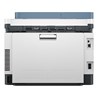 Multifunkcijski uređaj HP Color LaserJet Pro MFP 3302fdn, 499Q7F