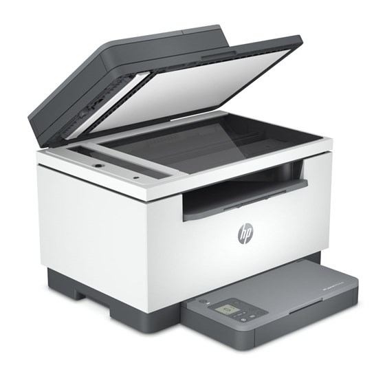 Multifunkcijski uređaj HP LaserJet M234sdn 600x600dpi brzina: 29str/min USB 2.0 LAN P/N: 6GX00F