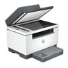 Multifunkcijski uređaj HP LaserJet M234sdn 600x600dpi brzina: 29str/min USB 2.0 LAN P/N: 6GX00F