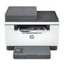 Multifunkcijski uređaj HP LaserJet M234sdn 600x600dpi brzina: 29str/min USB 2.0 LAN P/N: 6GX00F