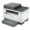 Multifunkcijski uređaj HP LaserJet M234sdn 600x600dpi brzina: 29str/min USB 2.0 LAN P/N: 6GX00F