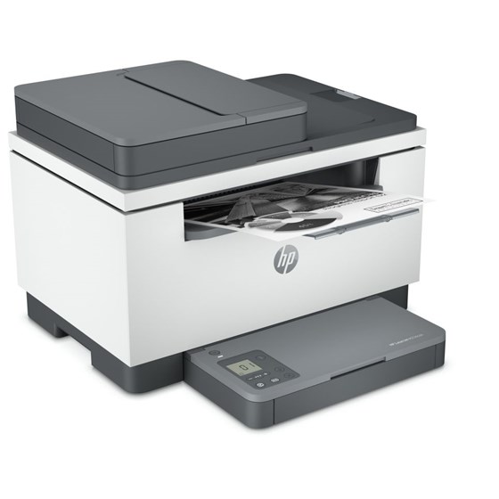 Multifunkcijski uređaj HP LaserJet M234sdn 600x600dpi brzina: 29str/min USB 2.0 LAN P/N: 6GX00F