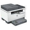Multifunkcijski uređaj HP LaserJet M234sdn 600x600dpi brzina: 29str/min USB 2.0 LAN P/N: 6GX00F