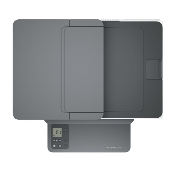Multifunkcijski uređaj HP LaserJet M234sdn 600x600dpi brzina: 29str/min USB 2.0 LAN P/N: 6GX00F