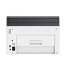 Multifunkcijski uređaj HP Color Laser 178nw 600x600dpi brzina: 18str/min USB 2.0 LAN Wi-Fi P/N: 4ZB96A