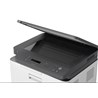 Multifunkcijski uređaj HP Color Laser 178nw 600x600dpi brzina: 18str/min USB 2.0 LAN Wi-Fi P/N: 4ZB96A