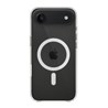 Apple iPhone Air Case with MagSafe – Frost