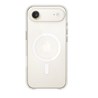 Apple iPhone Air Case with MagSafe – Frost