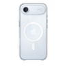 Apple iPhone Air Case with MagSafe – Frost