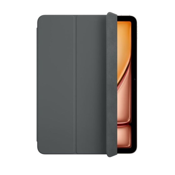 Apple Smart Folio for iPad Air 11-inch (M3) - Charcoal Gray