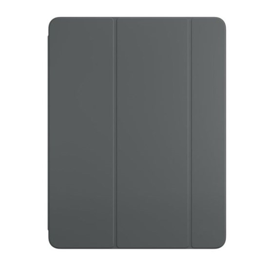 Apple Smart Folio for iPad Air 13-inch (M3) - Charcoal Gray