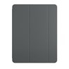 Apple Smart Folio for iPad Air 13-inch (M3) - Charcoal Gray