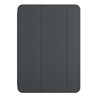 Apple Smart Folio for iPad Pro 11-inch (M4) - Black