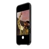 Apple iPhone Air Case with MagSafe – Shadow