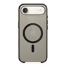 Apple iPhone Air Case with MagSafe – Shadow