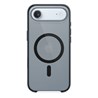 Apple iPhone Air Case with MagSafe – Shadow