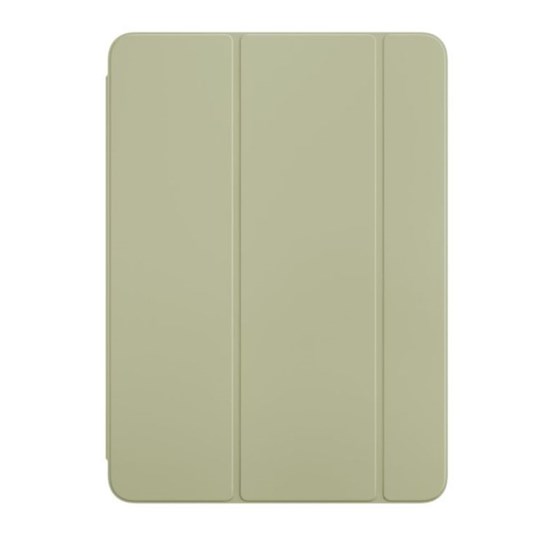 Apple Smart Folio for iPad Air 11-inch (M2) - Sage