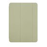 Apple Smart Folio for iPad Air 11-inch (M2) - Sage