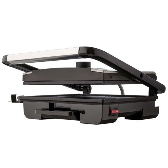 Kontaktni roštilj SENCOR SBG 3710SS