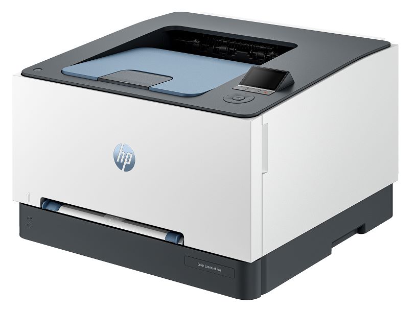 Pisač, HP Color LaserJet Pro 3202dn 25ppm Printer