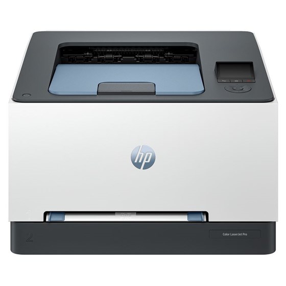 Pisač HP Color LaserJet Pro 3202dw, 499R0F