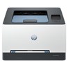 Pisač HP Color LaserJet Pro 3202dw, 499R0F