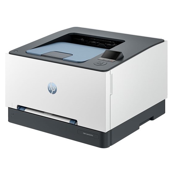Pisač HP Color LaserJet Pro 3202dw, 499R0F