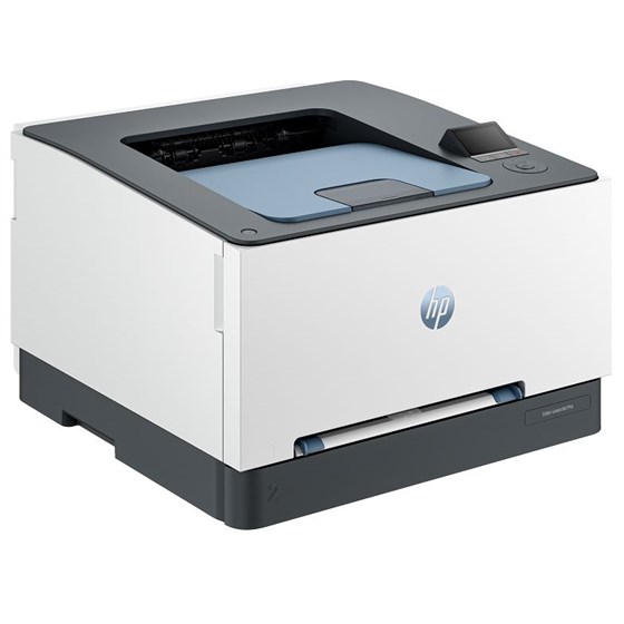 Pisač HP Color LaserJet Pro 3202dw, 499R0F