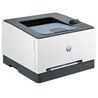 Pisač HP Color LaserJet Pro 3202dw, 499R0F