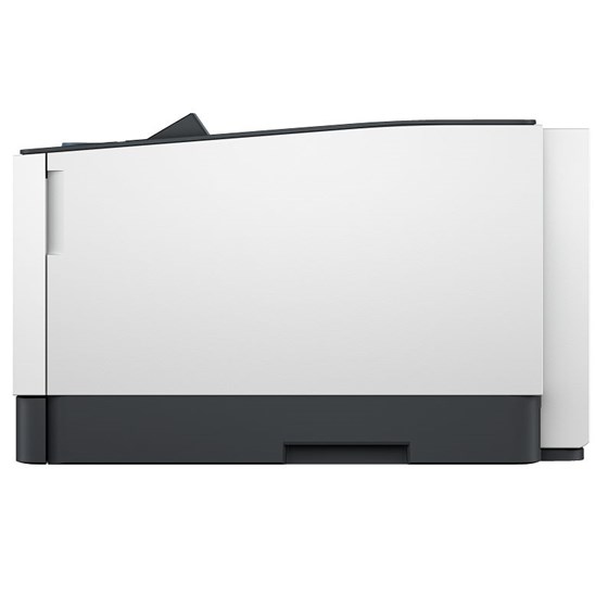 Pisač HP Color LaserJet Pro 3202dw, 499R0F