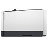Pisač HP Color LaserJet Pro 3202dw, 499R0F