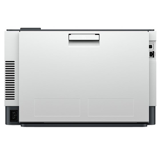 Pisač HP Color LaserJet Pro 3202dw, 499R0F