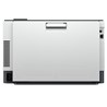 Pisač HP Color LaserJet Pro 3202dw, 499R0F
