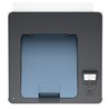 Pisač HP Color LaserJet Pro 3202dw, 499R0F