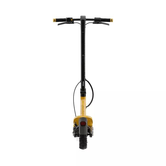 Električni romobil Xiaomi Electric Scooter 6 Ultra GL