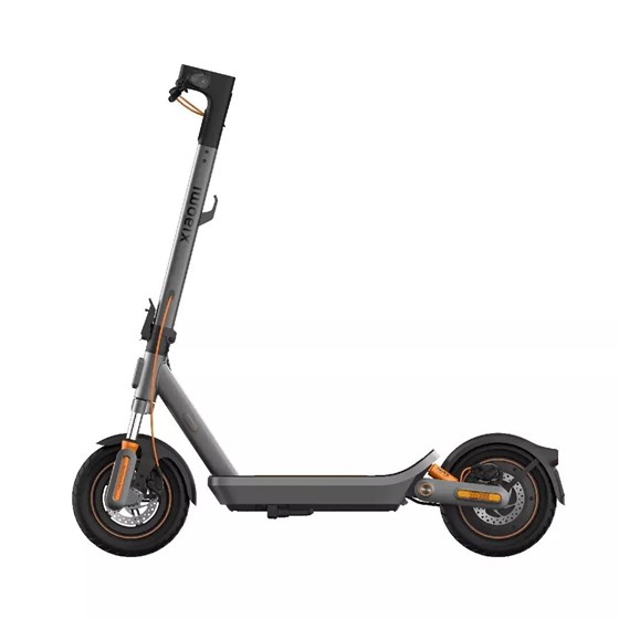 Električni romobil Xiaomi Electric Scooter 6 Max GL