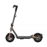 Električni romobil Xiaomi Electric Scooter 6 Max GL