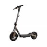 Električni romobil Xiaomi Electric Scooter 6 Max GL