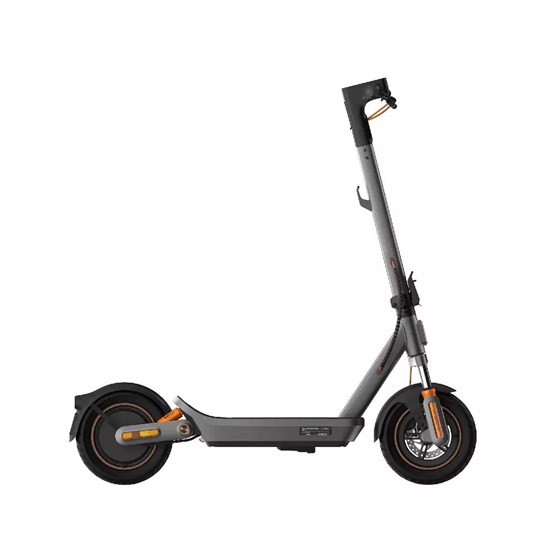 Električni romobil Xiaomi Electric Scooter 6 Max GL
