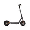 Električni romobil Xiaomi Electric Scooter 6 Max GL