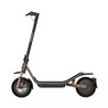 Električni romobil Xiaomi Electric Scooter 6 Pro GL