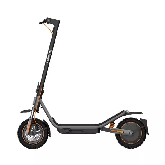 Električni romobil Xiaomi Electric Scooter 6 Pro GL
