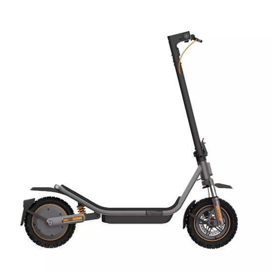 Električni romobil Xiaomi Electric Scooter 6 Pro GL