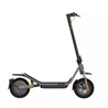 Električni romobil Xiaomi Electric Scooter 6 Pro GL
